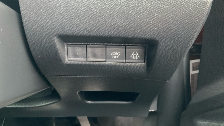 Peugeot 2008 100kW GT 50kWh 5dr Auto Electric Estate